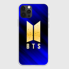 Чехол для iPhone 12 Pro Max с принтом BTS в Белгороде, Силикон |  | bangtan boys | bt21 | bts | k pop | бтс | музыка