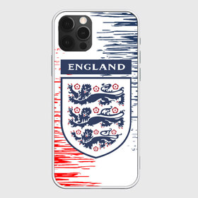 Чехол для iPhone 12 Pro Max с принтом СБОРНАЯ АНГЛИИ в Белгороде, Силикон |  | england national football team | fc | football | football club | sport | лондон | сборная англии по футболу | спорт | уефа | униформа | уэмбли | фирменные цвета | фифа 1905 год | фк | футбол | футбольный клуб