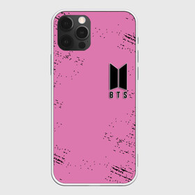 Чехол для iPhone 12 Pro Max с принтом BTS в Белгороде, Силикон |  | bts | j hope | j pop | jimin | jin | jungkook | k pop | korea | music | nct | pop | pop idols | suga | v | айдолы | бтс | идолы | к поп | корейская музыка | корея | нст | поп | попса | чимин