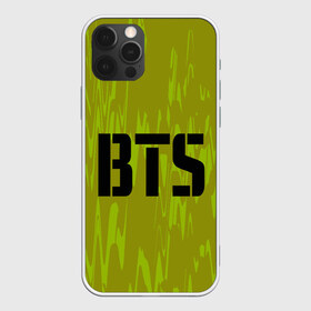 Чехол для iPhone 12 Pro Max с принтом BTS в Белгороде, Силикон |  | abstract | bangtan boys | bt21 | bts | rb | rm | абстракция | бойбенд | бтс | ви и джонгука | геометрия | джей хоупа | сюги | текстура | хип хоп | чимина | чина