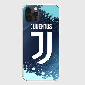 Чехол для iPhone 12 Pro Max с принтом JUVENTUS ЮВЕНТУС в Белгороде, Силикон |  | ball | club | dtynec | foot | football | italy | juventus | logo | ronaldo | sport | team | дибала | италия | клуб | лого | логотип | логотипы | огмутегы | роналдо | сборная | символ | символы | спорт | форма | футбол | футболист | футболисту | 