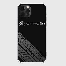 Чехол для iPhone 12 Pro Max с принтом CITROEN в Белгороде, Силикон |  | citroen | авто | автомобиль | логотип | марка | машина | надпись | ситроен | текстура