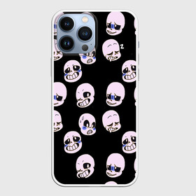 Чехол для iPhone 13 Pro Max с принтом Undertale в Белгороде,  |  | animation | frisk | megalovania | papyrus | sans | toby fox | undertale | undertale animation | undertale comic dub | undertale song | undyne | андертейл | комикс андертейл | санс | санс и папирус | фриск