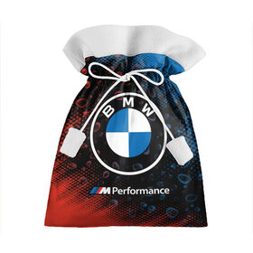 Подарочный 3D мешок с принтом BMW / БМВ в Белгороде, 100% полиэстер | Размер: 29*39 см | 2020 | auto | b m w | bmv | bmw | car | logo | moto | performance | power | series | sport | авто | б м в | бмв | игра | игры | иьц | лого | логотип | марка | машина | мото | мотоцикл | павер | перфоманс | серии | серия | символ | спорт