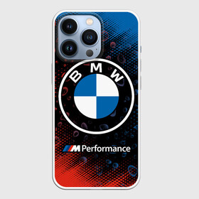 Чехол для iPhone 13 Pro с принтом BMW   БМВ в Белгороде,  |  | 2020 | auto | b m w | bmv | bmw | car | logo | moto | performance | power | series | sport | авто | б м в | бмв | игра | игры | иьц | лого | логотип | марка | машина | мото | мотоцикл | павер | перфоманс | серии | серия | символ | спорт