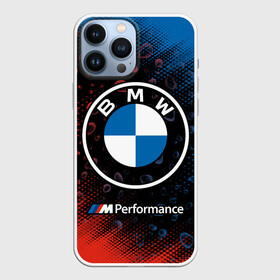 Чехол для iPhone 13 Pro Max с принтом BMW   БМВ в Белгороде,  |  | 2020 | auto | b m w | bmv | bmw | car | logo | moto | performance | power | series | sport | авто | б м в | бмв | игра | игры | иьц | лого | логотип | марка | машина | мото | мотоцикл | павер | перфоманс | серии | серия | символ | спорт