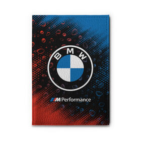 Обложка для автодокументов с принтом BMW БМВ в Белгороде, натуральная кожа |  размер 19,9*13 см; внутри 4 больших “конверта” для документов и один маленький отдел — туда идеально встанут права | Тематика изображения на принте: 2020 | auto | b m w | bmv | bmw | car | logo | moto | performance | power | series | sport | авто | б м в | бмв | игра | игры | иьц | лого | логотип | марка | машина | мото | мотоцикл | павер | перфоманс | серии | серия | символ | спорт