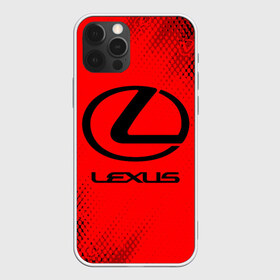 Чехол для iPhone 12 Pro Max с принтом LEXUS ЛЕКСУС в Белгороде, Силикон |  | auto | lexus | logo | moto | symbol | авто | автомобиль | гонки | лексус | лого | логотип | логотипы | марка | машина | мото | символ | символы