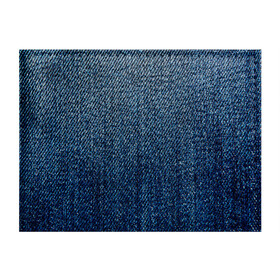 Обложка для студенческого билета с принтом Джинса в Белгороде, натуральная кожа | Размер: 11*8 см; Печать на всей внешней стороне | Тематика изображения на принте: blue | джинса | джинсовая текстура | текстуры | цвет джинса