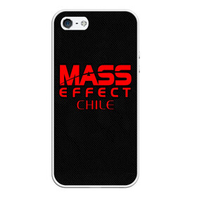 Чехол для iPhone 5/5S матовый с принтом Mass Effect 3 в Белгороде, Силикон | Область печати: задняя сторона чехла, без боковых панелей | Тематика изображения на принте: bioware | dlc | ea | effect | electronic arts | ending | game | gameplay | games | garrus | james | javik | liara | me3 | pc | review | shepard | tali | trailer | video | video game