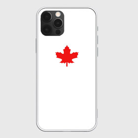 Чехол для iPhone 12 Pro Max с принтом Canada forever в Белгороде, Силикон |  | aesthetic | autum | bts | canada | doomer | lofi | pumkin | абстракция | аниме | канада | киберпанк | листья | осень | текстуры | тыква | эстетика
