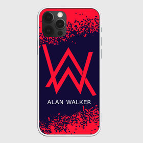 Чехол для iPhone 12 Pro Max с принтом ALAN WALKER АЛАН УОКЕР в Белгороде, Силикон |  | Тематика изображения на принте: alan | faded | house | logo | music | walker | алан | вокер | волкер | диджей | лого | логотип | логотипы | музыка | музыкант | символ | символы | танцеальная | уокер | хаус | электронная