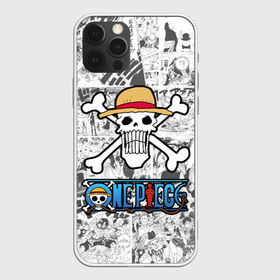 Чехол для iPhone 12 Pro Max с принтом One Piece в Белгороде, Силикон |  | lucy | luffy monkey | mugiwara | one piece | straw hat | большой куш | ван пис | луффи | одним куском