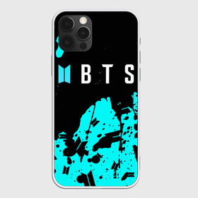 Чехол для iPhone 12 Pro Max с принтом BTS БТС в Белгороде, Силикон |  | army | bts | jimin | jin | jungkook | k pop | kpop | music | pop | rm | suga | альбом | армия | бтс | ви | группа | джей | джонгук | иеы | к поп | кавай | корея | кпоп | музыка | поп | сюга | хоуп | чимин | чин | шуга