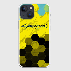 Чехол для iPhone 13 mini с принтом CYBERPUNK 2077   Киберпанк в Белгороде,  |  | 2077 | cyber | cyber punk 2077 | cyberbunk | cyberpunk 2077 | cyberpunk2077 | demon | game | games | gfyr | logo | projekt | punk | red | samurai | демон | игра | игры | кибер | кибер панк 2077 | киберпанк | киберпанк2077 | лого | панк | самурай 