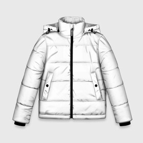 Зимняя куртка для мальчиков 3D с принтом Japanese cyberpunk в Белгороде, ткань верха — 100% полиэстер; подклад — 100% полиэстер, утеплитель — 100% полиэстер | длина ниже бедра, удлиненная спинка, воротник стойка и отстегивающийся капюшон. Есть боковые карманы с листочкой на кнопках, утяжки по низу изделия и внутренний карман на молнии. 

Предусмотрены светоотражающий принт на спинке, радужный светоотражающий элемент на пуллере молнии и на резинке для утяжки | Тематика изображения на принте: code | cyber | cyberpunk | cyberspace | future | graffiti | grunge | machine | minimal | modern | poster | tech | techno | text | type | typography | гранж | граффити | надписи | письмо | плакат | типография | япония