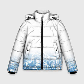 Зимняя куртка для мальчиков 3D с принтом Gintama Гинтоки в Белгороде, ткань верха — 100% полиэстер; подклад — 100% полиэстер, утеплитель — 100% полиэстер | длина ниже бедра, удлиненная спинка, воротник стойка и отстегивающийся капюшон. Есть боковые карманы с листочкой на кнопках, утяжки по низу изделия и внутренний карман на молнии. 

Предусмотрены светоотражающий принт на спинке, радужный светоотражающий элемент на пуллере молнии и на резинке для утяжки | anime | japan | sakata gintoki | аманто | аниме | анимэ | гинтама | гинтоки саката | кагура | камуи | кацура котаро | манга | окита | окито | садахару | сого | шинпачи | шинсенгуми | ямазаки | япония