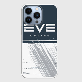 Чехол для iPhone 13 Pro с принтом EVE ONLINE   ИВ ОНЛАЙН в Белгороде,  |  | echo | echoes | eve | game | games | logo | online | space | ев онлайн | ев эхо | еве | ив онлайн | ив эхо | игра | игры | космос | лого | логотип | логотипы | онлайн | символ | символы | эхо | эхос
