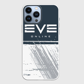 Чехол для iPhone 13 Pro Max с принтом EVE ONLINE   ИВ ОНЛАЙН в Белгороде,  |  | echo | echoes | eve | game | games | logo | online | space | ев онлайн | ев эхо | еве | ив онлайн | ив эхо | игра | игры | космос | лого | логотип | логотипы | онлайн | символ | символы | эхо | эхос