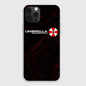 Чехол для iPhone 12 Pro Max с принтом UMBRELLA CORP АМБРЕЛЛА в Белгороде, Силикон |  | corp | corporation | evil | game | games | logo | resident | umbrella | амбрелла | зла | зонт | зонтик | игра | игры | корп | корпорация | лого | логотип | обитель | резидент | символ | эвил