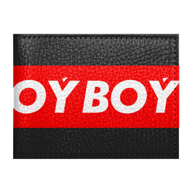 Обложка для студенческого билета с принтом oyboy в Белгороде, натуральная кожа | Размер: 11*8 см; Печать на всей внешней стороне | казахи | ойбой | сабуров | чбд | что было дальше | щербаков | юмор