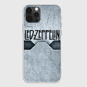 Чехол для iPhone 12 Pro Max с принтом Led Zeppelin в Белгороде, Силикон |  | Тематика изображения на принте: led zeppelin | music | rock | блюз рок | британская рок группа | джимми пейдж | известные личности | лед зеппелин | лэд зиппелин | музыка | музыканты | певцы | рок | фолк рок | хард рок | хеви метал