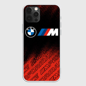 Чехол для iPhone 12 Pro Max с принтом BMW БМВ в Белгороде, Силикон |  | 2020 | auto | b m w | bmv | bmw | car | logo | moto | performance | power | series | sport | авто | б м в | бмв | игра | игры | иьц | лого | логотип | марка | машина | мото | мотоцикл | павер | перфоманс | серии | серия | символ | спорт