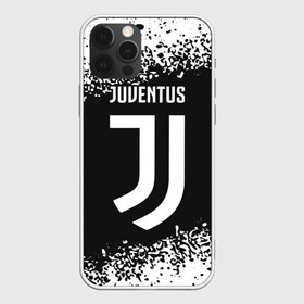 Чехол для iPhone 12 Pro Max с принтом JUVENTUS ЮВЕНТУС в Белгороде, Силикон |  | ball | club | dtynec | foot | football | italy | juventus | logo | ronaldo | sport | team | дибала | италия | клуб | лого | логотип | логотипы | огмутегы | роналдо | сборная | символ | символы | спорт | форма | футбол | футболист | футболисту | 