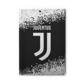 Обложка для автодокументов с принтом JUVENTUS / ЮВЕНТУС в Белгороде, натуральная кожа |  размер 19,9*13 см; внутри 4 больших “конверта” для документов и один маленький отдел — туда идеально встанут права | ball | club | dtynec | foot | football | italy | juventus | logo | ronaldo | sport | team | дибала | италия | клуб | лого | логотип | логотипы | огмутегы | роналдо | сборная | символ | символы | спорт | форма | футбол | футболист | футболисту | 