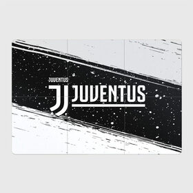 Магнитный плакат 3Х2 с принтом JUVENTUS / ЮВЕНТУС в Белгороде, Полимерный материал с магнитным слоем | 6 деталей размером 9*9 см | ball | club | dtynec | foot | football | italy | juventus | logo | ronaldo | sport | team | дибала | италия | клуб | лого | логотип | логотипы | огмутегы | роналдо | сборная | символ | символы | спорт | форма | футбол | футболист | футболисту | 