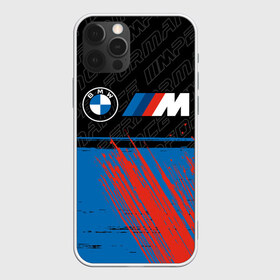 Чехол для iPhone 12 Pro Max с принтом BMW БМВ в Белгороде, Силикон |  | 2020 | auto | b m w | bmv | bmw | car | logo | moto | performance | power | series | sport | авто | б м в | бмв | игра | игры | иьц | лого | логотип | марка | машина | мото | мотоцикл | павер | перфоманс | серии | серия | символ | спорт