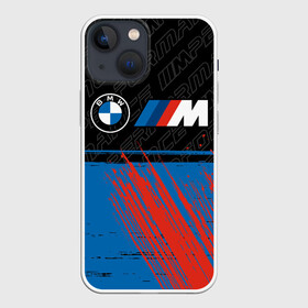 Чехол для iPhone 13 mini с принтом BMW   БМВ в Белгороде,  |  | 2020 | auto | b m w | bmv | bmw | car | logo | moto | performance | power | series | sport | авто | б м в | бмв | игра | игры | иьц | лого | логотип | марка | машина | мото | мотоцикл | павер | перфоманс | серии | серия | символ | спорт