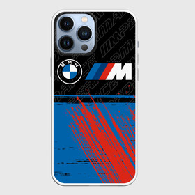 Чехол для iPhone 13 Pro Max с принтом BMW   БМВ в Белгороде,  |  | 2020 | auto | b m w | bmv | bmw | car | logo | moto | performance | power | series | sport | авто | б м в | бмв | игра | игры | иьц | лого | логотип | марка | машина | мото | мотоцикл | павер | перфоманс | серии | серия | символ | спорт