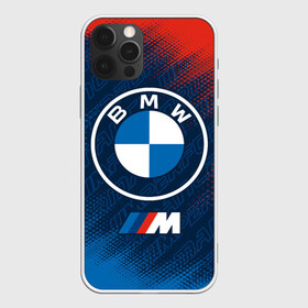 Чехол для iPhone 12 Pro Max с принтом BMW БМВ в Белгороде, Силикон |  | 2020 | auto | b m w | bmv | bmw | car | logo | moto | performance | power | series | sport | авто | б м в | бмв | игра | игры | иьц | лого | логотип | марка | машина | мото | мотоцикл | павер | перфоманс | серии | серия | символ | спорт