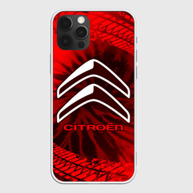 Чехол для iPhone 12 Pro Max с принтом CITROEN Ситроен в Белгороде, Силикон |  | auto | citroen | logo | moto | symbol | авто | автомобиль | гонки | знак | лого | логотип | логотипы | марка | машина | мото | символ | символы | ситроен