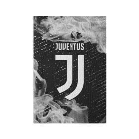 Обложка для паспорта матовая кожа с принтом JUVENTUS / ЮВЕНТУС в Белгороде, натуральная матовая кожа | размер 19,3 х 13,7 см; прозрачные пластиковые крепления | ball | club | dtynec | foot | football | italy | juventus | logo | ronaldo | sport | team | дибала | италия | клуб | лого | логотип | логотипы | огмутегы | роналдо | сборная | символ | символы | спорт | форма | футбол | футболист | футболисту | 