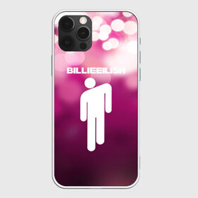 Чехол для iPhone 12 Pro Max с принтом Billie Eilish (S) в Белгороде, Силикон |  | billie eilish | singer | айлиш | бейрд о’коннелл | билли | билли айлиш | брюнетка | певица