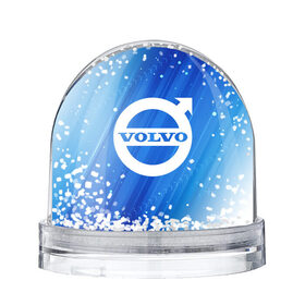 Снежный шар с принтом VOLVO / Вольво в Белгороде, Пластик | Изображение внутри шара печатается на глянцевой фотобумаге с двух сторон | auto | logo | moto | symbol | volvo | авто | автомобиль | вольво | гонки | знак | лого | логотип | логотипы | марка | машина | мото | символ | символы