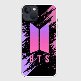 Чехол для iPhone 13 с принтом BTS в Белгороде,  |  | bts | j hope | j pop | jimin | jin | jungkook | k pop | korea | music | nct | pop | pop idols | suga | v | айдолы | бтс | идолы | к поп | корейская музыка | корея | нст | поп | попса | чимин