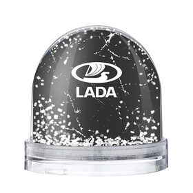 Снежный шар с принтом ЛАДА / Lada в Белгороде, Пластик | Изображение внутри шара печатается на глянцевой фотобумаге с двух сторон | auto | autovaz | lada | logo | moto | symbol | vaz | авто | автоваз | автомобиль | ваз | гонки | жигули | знак | лада | лого | логотип | логотипы | марка | машина | мото | символ | символы