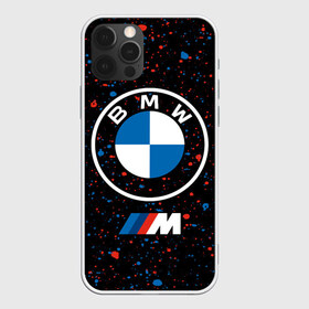 Чехол для iPhone 12 Pro Max с принтом BMW БМВ в Белгороде, Силикон |  | 2020 | auto | b m w | bmv | bmw | car | logo | moto | performance | power | series | sport | авто | б м в | бмв | игра | игры | иьц | лого | логотип | марка | машина | мото | мотоцикл | павер | перфоманс | серии | серия | символ | спорт