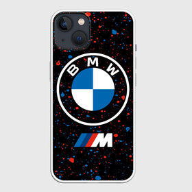 Чехол для iPhone 13 с принтом BMW   БМВ в Белгороде,  |  | 2020 | auto | b m w | bmv | bmw | car | logo | moto | performance | power | series | sport | авто | б м в | бмв | игра | игры | иьц | лого | логотип | марка | машина | мото | мотоцикл | павер | перфоманс | серии | серия | символ | спорт