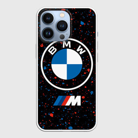 Чехол для iPhone 13 Pro с принтом BMW   БМВ в Белгороде,  |  | 2020 | auto | b m w | bmv | bmw | car | logo | moto | performance | power | series | sport | авто | б м в | бмв | игра | игры | иьц | лого | логотип | марка | машина | мото | мотоцикл | павер | перфоманс | серии | серия | символ | спорт