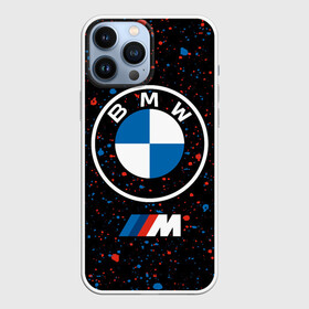 Чехол для iPhone 13 Pro Max с принтом BMW   БМВ в Белгороде,  |  | 2020 | auto | b m w | bmv | bmw | car | logo | moto | performance | power | series | sport | авто | б м в | бмв | игра | игры | иьц | лого | логотип | марка | машина | мото | мотоцикл | павер | перфоманс | серии | серия | символ | спорт