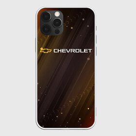 Чехол для iPhone 12 Pro Max с принтом CHEVROLET Шевроле в Белгороде, Силикон |  | auto | chevrolet | logo | moto | symbol | авто | автомобиль | гонки | знак | лого | логотип | логотипы | марка | машина | мото | символ | символы | шевроле | шевролет