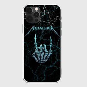 Чехол для iPhone 12 Pro Max с принтом Metallica в Белгороде, Силикон |  | heavy metal | metalica | metallica | metallica лого | metallika | rock | лого металлики | логотип metallica | логотип металлики | метал | металика | металл | металлика | рок | тяжелый метал | хеви метал | хэви метал | хэви металл