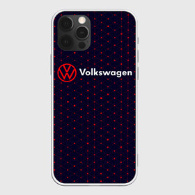 Чехол для iPhone 12 Pro Max с принтом VOLKSWAGEN Фольксваген в Белгороде, Силикон |  | auto | logo | moto | symbol | volkswagen | авто | автомобиль | гонки | знак | лого | логотип | логотипы | марка | машина | мото | символ | символы | фольксваген