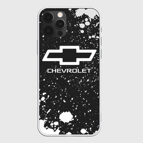 Чехол для iPhone 12 Pro Max с принтом CHEVROLET Шевроле в Белгороде, Силикон |  | auto | chevrolet | logo | moto | symbol | авто | автомобиль | гонки | знак | лого | логотип | логотипы | марка | машина | мото | символ | символы | шевроле | шевролет