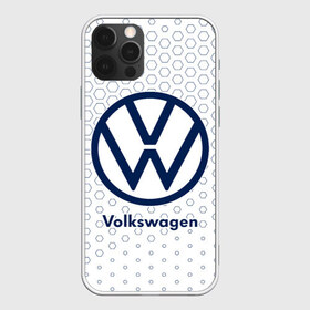 Чехол для iPhone 12 Pro Max с принтом VOLKSWAGEN Фольксваген в Белгороде, Силикон |  | auto | logo | moto | symbol | volkswagen | авто | автомобиль | гонки | знак | лого | логотип | логотипы | марка | машина | мото | символ | символы | фольксваген