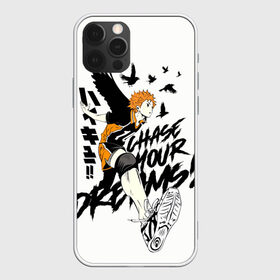 Чехол для iPhone 12 Pro Max с принтом HAIKYUU Волейбол в Белгороде, Силикон |  | haikyu | haikyuu | hinata shoe | kageyama | karasuno | manga | nekoma | аниме | волейбол | кагеяма тобие | карасуно | манга | некома | тсукешима | хайку | хината шо | шое